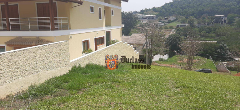 Imagem Terreno à Venda, 837 m² em Condominio Porto Atibaia - Atibaia Imagem Terreno à Venda, 837 m² em Condominio Porto Atibaia - Atibaia