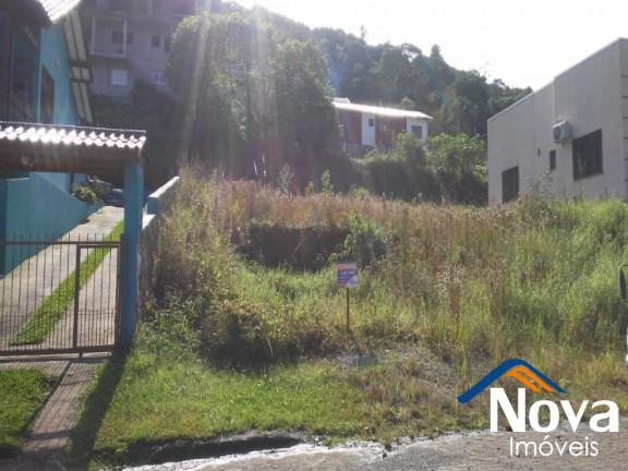Imagem Imóvel à Venda, 416 m² em Piá - Nova Petrópolis
