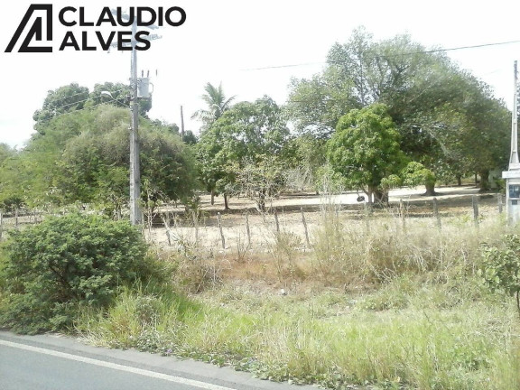 Imagem Terreno à Venda, 17.300 m² em Jaíba - Feira De Santana Imagem Terreno à Venda, 17.300 m² em Jaíba - Feira De Santana