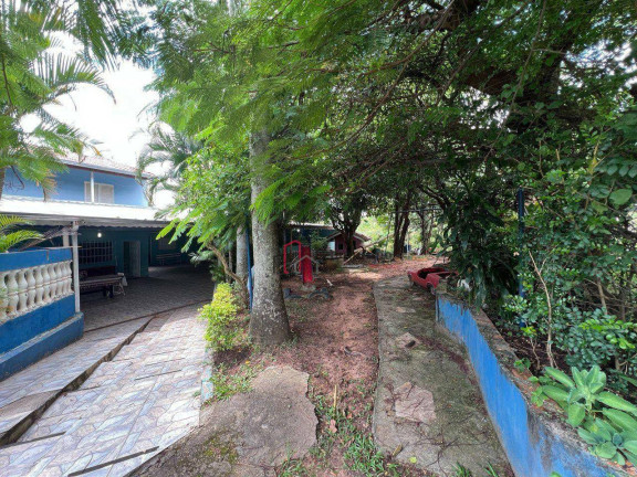 Imagem Chácara com 3 Quartos à Venda, 250 m² em Recanto Das Orquídeas - Monte Mor