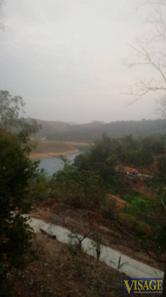 Terreno à Venda,  em Recreio Do Porto - Santa Branca