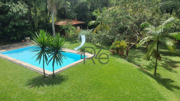 Imagem Casa com 4 Quartos à Venda, 430 m² em Jardim Colonial - Carapicuíba Imagem Casa com 4 Quartos à Venda, 430 m² em Jardim Colonial - Carapicuíba