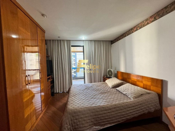 Imagem Imóvel com 3 Quartos à Venda, 156 m² em Praia Do Canto - Vitória Imagem Imóvel com 3 Quartos à Venda, 156 m² em Praia Do Canto - Vitória