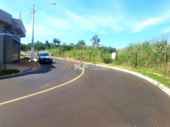 Imagem Terreno à Venda, 312 m² em Jardim Cristo Redentor - Ribeirão Preto Imagem Terreno à Venda, 312 m² em Jardim Cristo Redentor - Ribeirão Preto