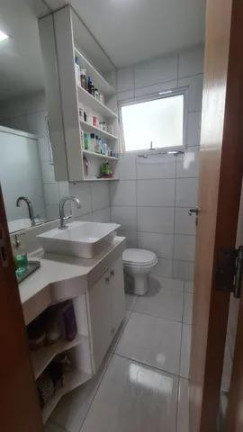 Imagem Apartamento com 3 Quartos à Venda, 75 m² em Residencial Claúdio Marchetti - Cuiabá Imagem Apartamento com 3 Quartos à Venda, 75 m² em Residencial Claúdio Marchetti - Cuiabá