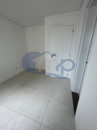 Imagem Apartamento com 2 Quartos à Venda, 110 m² em Centro - Passo De Torres Imagem Apartamento com 2 Quartos à Venda, 110 m² em Centro - Passo De Torres