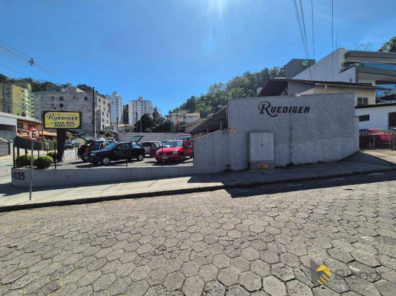 Imagem Casa com 3 Quartos à Venda, 200 m² em Itoupava Seca - Blumenau