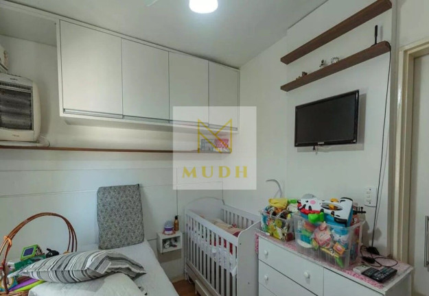 Imagem Apartamento com 2 Quartos à Venda, 48 m² em Santa Tereza - Porto Alegre Imagem Apartamento com 2 Quartos à Venda, 48 m² em Santa Tereza - Porto Alegre
