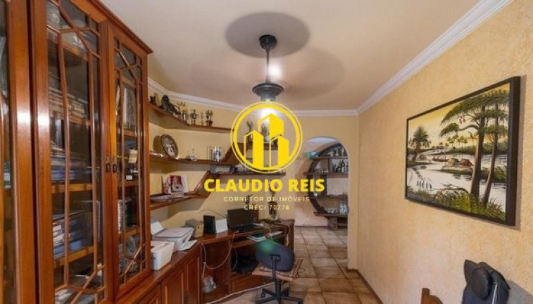 Imagem Apartamento com 4 Quartos à Venda, 116 m² em Jardim Marajoara - São Paulo Imagem Apartamento com 4 Quartos à Venda, 116 m² em Jardim Marajoara - São Paulo