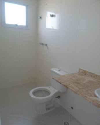 Imagem Apartamento com 3 Quartos à Venda, 135 m² em Pitangueiras - Guarujá