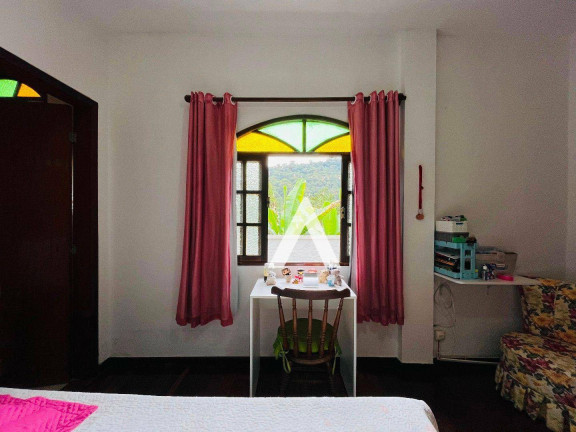 Imagem Casa com 2 Quartos à Venda, 68 m² em Vale Do Paraíso - Teresópolis Imagem Casa com 2 Quartos à Venda, 68 m² em Vale Do Paraíso - Teresópolis