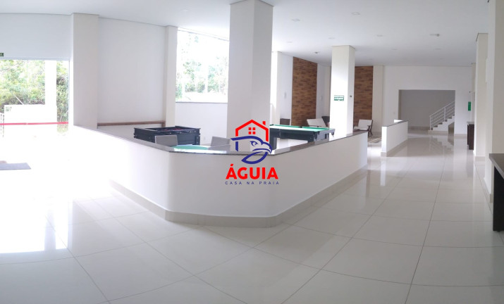 Imagem Cobertura com 3 Quartos à Venda, 175 m² em Itaguá - Ubatuba Imagem Cobertura com 3 Quartos à Venda, 175 m² em Itaguá - Ubatuba