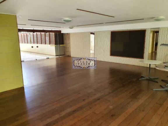 Imagem Apartamento com 3 Quartos à Venda, 134 m² em Ingá - Niterói Imagem Apartamento com 3 Quartos à Venda, 134 m² em Ingá - Niterói