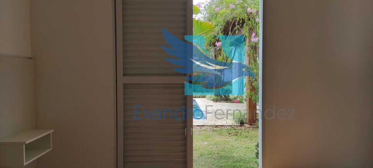 Imagem Casa com 3 Quartos à Venda, 162 m² em Jardim Mariluz - São Pedro