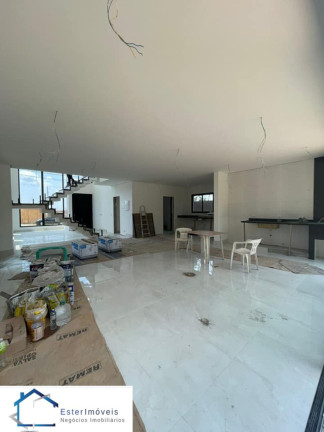 Imagem Casa com 3 Quartos para Alugar ou Temporada, 247 m² em Sítio Do Morro - Santana De Parnaíba Imagem Casa com 3 Quartos para Alugar ou Temporada, 247 m² em Sítio Do Morro - Santana De Parnaíba