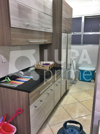 Imagem Apartamento com 3 Quartos à Venda, 70 m² em Loteamento João Batista Julião - Guarujá Imagem Apartamento com 3 Quartos à Venda, 70 m² em Loteamento João Batista Julião - Guarujá