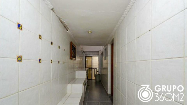 Imagem Casa com 3 Quartos à Venda, 300 m² em Paulicéia - São Bernardo Do Campo Imagem Casa com 3 Quartos à Venda, 300 m² em Paulicéia - São Bernardo Do Campo
