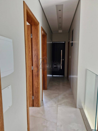 Imagem Casa com 3 Quartos à Venda, em Augusta Mota - Montes Claros Imagem Casa com 3 Quartos à Venda, em Augusta Mota - Montes Claros