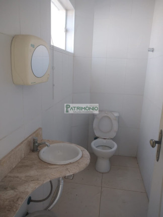 Imagem Imóvel para Alugar, 90 m² em Centro - Jaguariúna Imagem Imóvel para Alugar, 90 m² em Centro - Jaguariúna