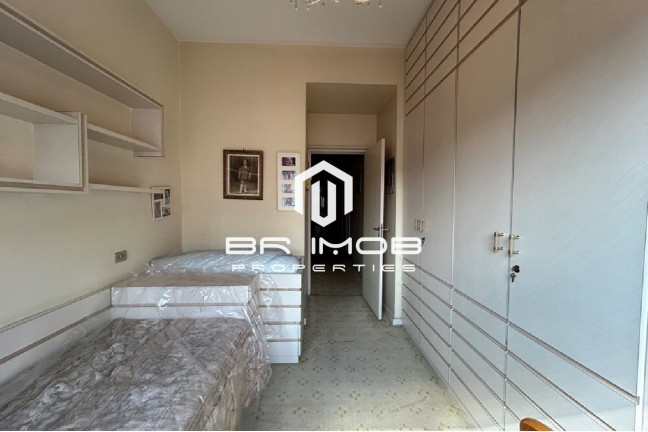 Imagem Imóvel com 3 Quartos à Venda, 160 m² em Bom Retiro - São Paulo