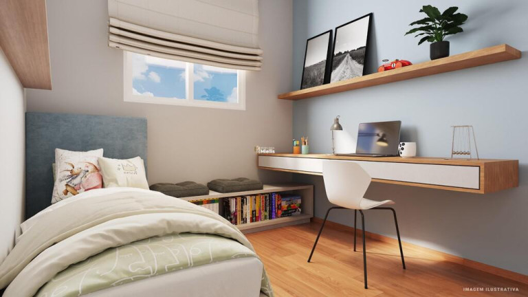 Imagem Imóvel com 2 Quartos à Venda, 73 m² em Vila Nova - Porto Alegre Imagem Imóvel com 2 Quartos à Venda, 73 m² em Vila Nova - Porto Alegre