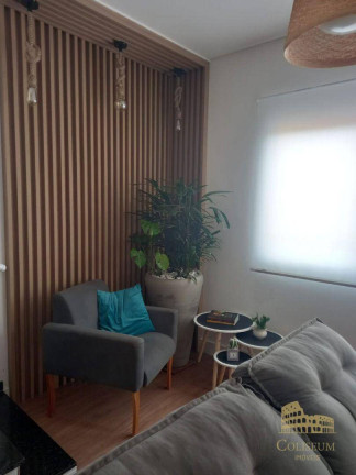 Imagem Casa com 2 Quartos à Venda, 64 m² em Balneário Pires - Praia Grande