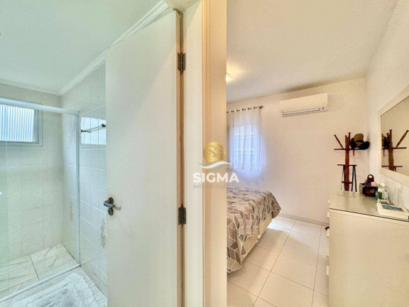 Imagem Apartamento com 2 Quartos à Venda, 90 m² em Pitangueiras - Guarujá Imagem Apartamento com 2 Quartos à Venda, 90 m² em Pitangueiras - Guarujá
