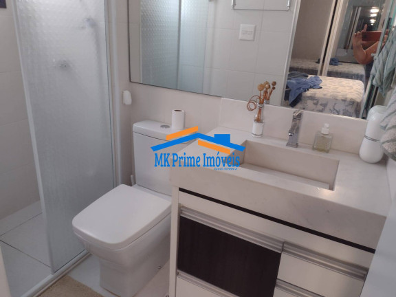 Imagem Apartamento com 3 Quartos à Venda, 91 m² em City Bussocaba - Osasco Imagem Apartamento com 3 Quartos à Venda, 91 m² em City Bussocaba - Osasco