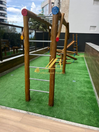 Imagem Imóvel com 4 Quartos à Venda, 210 m² em Barra - Salvador Imagem Imóvel com 4 Quartos à Venda, 210 m² em Barra - Salvador