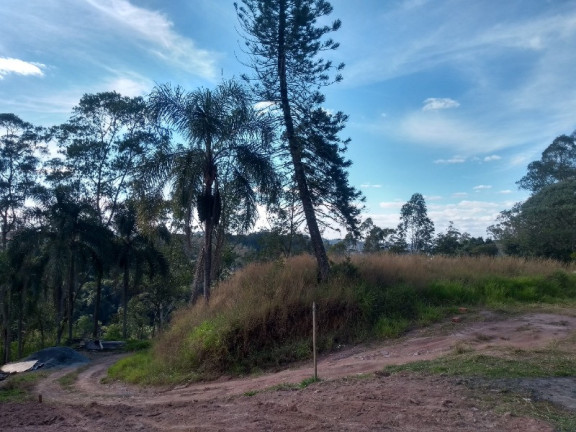 Imagem Imóvel à Venda, 250 m² em água Espraiada - Embu Das Artes