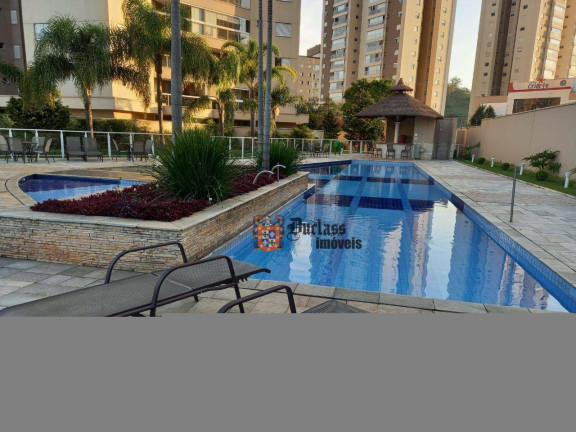 Imagem Apartamento com 4 Quartos à Venda, 122 m² em Jardim Bonfiglioli - Jundiaí Imagem Apartamento com 4 Quartos à Venda, 122 m² em Jardim Bonfiglioli - Jundiaí