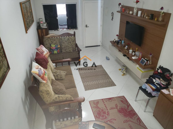 Imagem Casa com 3 Quartos à Venda, 115 m² em Cidade Patriarca - São Paulo