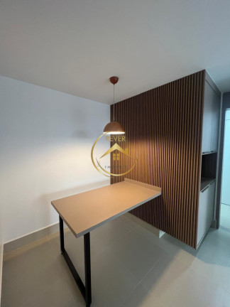Imagem Apartamento com 3 Quartos à Venda, 181 m² em Cambuí - Campinas