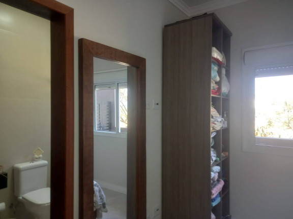 Imagem Casa de Condomínio com 3 Quartos à Venda, 200 m² em Centro - Cotia