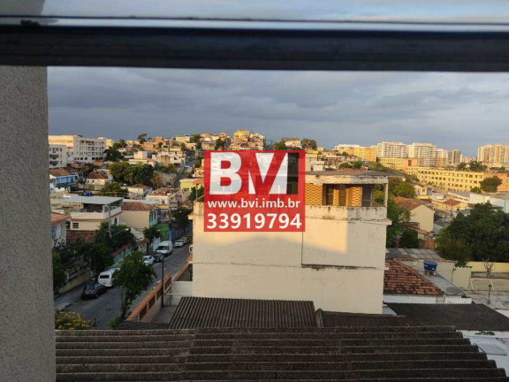 Imagem Apartamento com 2 Quartos à Venda, 70 m² em Abolição - Rio De Janeiro Imagem Apartamento com 2 Quartos à Venda, 70 m² em Abolição - Rio De Janeiro
