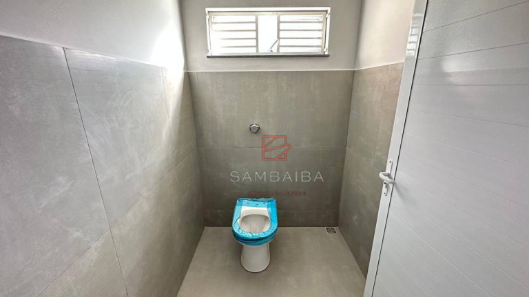 Imagem Galpão para Alugar, 330 m² em Jardim São Lourenço - Bragança Paulista Imagem Galpão para Alugar, 330 m² em Jardim São Lourenço - Bragança Paulista