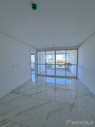 Imagem Apartamento com 3 Quartos à Venda, 110 m² em Praia Do Morro - Guarapari Imagem Apartamento com 3 Quartos à Venda, 110 m² em Praia Do Morro - Guarapari