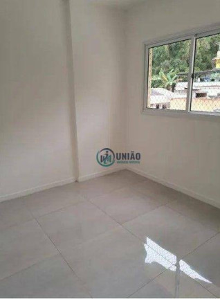 Imagem Apartamento com 3 Quartos à Venda, 78 m² em Santa Rosa - Niterói Imagem Apartamento com 3 Quartos à Venda, 78 m² em Santa Rosa - Niterói