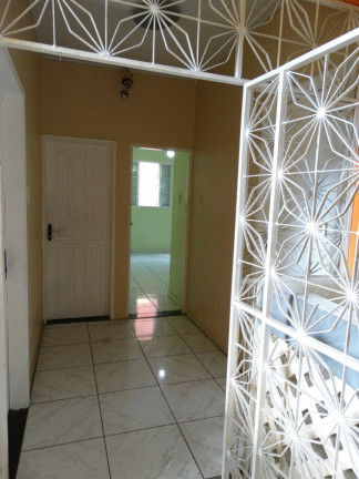 Imagem Apartamento com 2 Quartos à Venda, em Raiz - Manaus Imagem Apartamento com 2 Quartos à Venda, em Raiz - Manaus