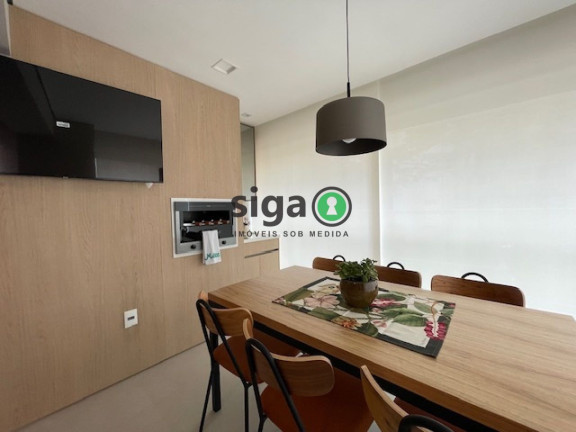 Imagem Apartamento com 2 Quartos à Venda, 70 m² em Jardim América - São Paulo Imagem Apartamento com 2 Quartos à Venda, 70 m² em Jardim América - São Paulo