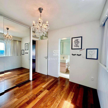 Imagem Cobertura com 4 Quartos à Venda, 400 m² em 2 Quadra Centro - Balneário Camboriú Imagem Cobertura com 4 Quartos à Venda, 400 m² em 2 Quadra Centro - Balneário Camboriú