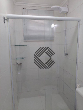 Imagem Apartamento com 2 Quartos à Venda ou Locação, 84 m² em Parque Bela Vista - Votorantim