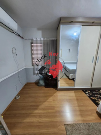 Imagem Casa com 2 Quartos à Venda, 128 m² em Jordanópolis - São Bernardo Do Campo Imagem Casa com 2 Quartos à Venda, 128 m² em Jordanópolis - São Bernardo Do Campo