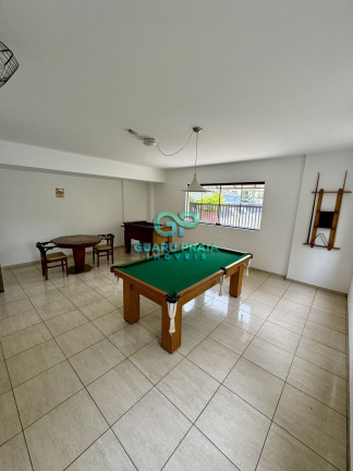 Imagem Apartamento com 2 Quartos à Venda, 75 m² em Enseada - Guarujá