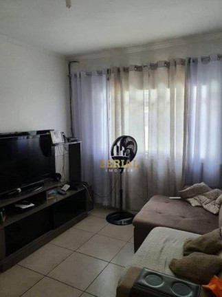 Imagem Casa com 2 Quartos à Venda, 350 m² em Nova Gerti - São Caetano Do Sul Imagem Casa com 2 Quartos à Venda, 350 m² em Nova Gerti - São Caetano Do Sul