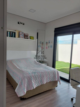 Imagem Casa com 3 Quartos à Venda, 693 m² em Jardim Arizona - Itatiba Imagem Casa com 3 Quartos à Venda, 693 m² em Jardim Arizona - Itatiba