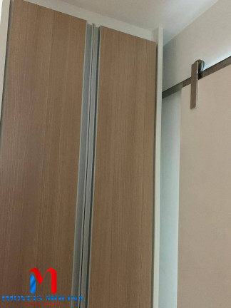 Imagem Apartamento com 3 Quartos à Venda, 186 m² em Boa Vista - São Caetano Do Sul Imagem Apartamento com 3 Quartos à Venda, 186 m² em Boa Vista - São Caetano Do Sul