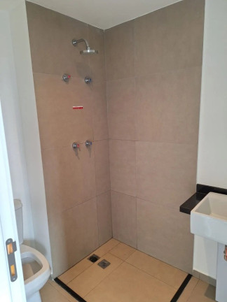 Imagem Kitnet com 1 Quarto à Venda, 20 m² em Paraíso - São Paulo Imagem Kitnet com 1 Quarto à Venda, 20 m² em Paraíso - São Paulo