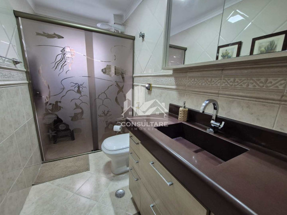 Imagem Apartamento com 2 Quartos à Venda, 95 m² em Campo Grande - Santos Imagem Apartamento com 2 Quartos à Venda, 95 m² em Campo Grande - Santos