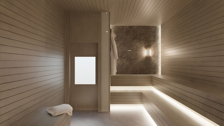 Imagem Imóvel com 2 Quartos à Venda, 57 m² em Ariribá - Balneário Camboriú Imagem Imóvel com 2 Quartos à Venda, 57 m² em Ariribá - Balneário Camboriú